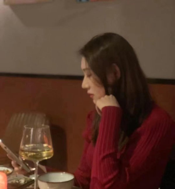 申宝策略 张政伟：中国企业除了要有核心竞争力 也一定要把ESG生态做起来