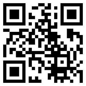 盛鹏优配 ETF主力榜 | 军工龙头ETF(512710)主力资金净流出4601.11万元，居全市场第一梯队